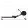 Taurus Elite Rower