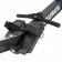 Taurus Elite Rower
