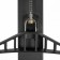 Taurus Elite Rower